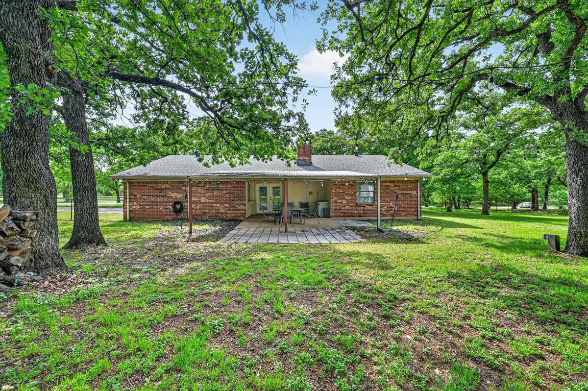 Property image 40