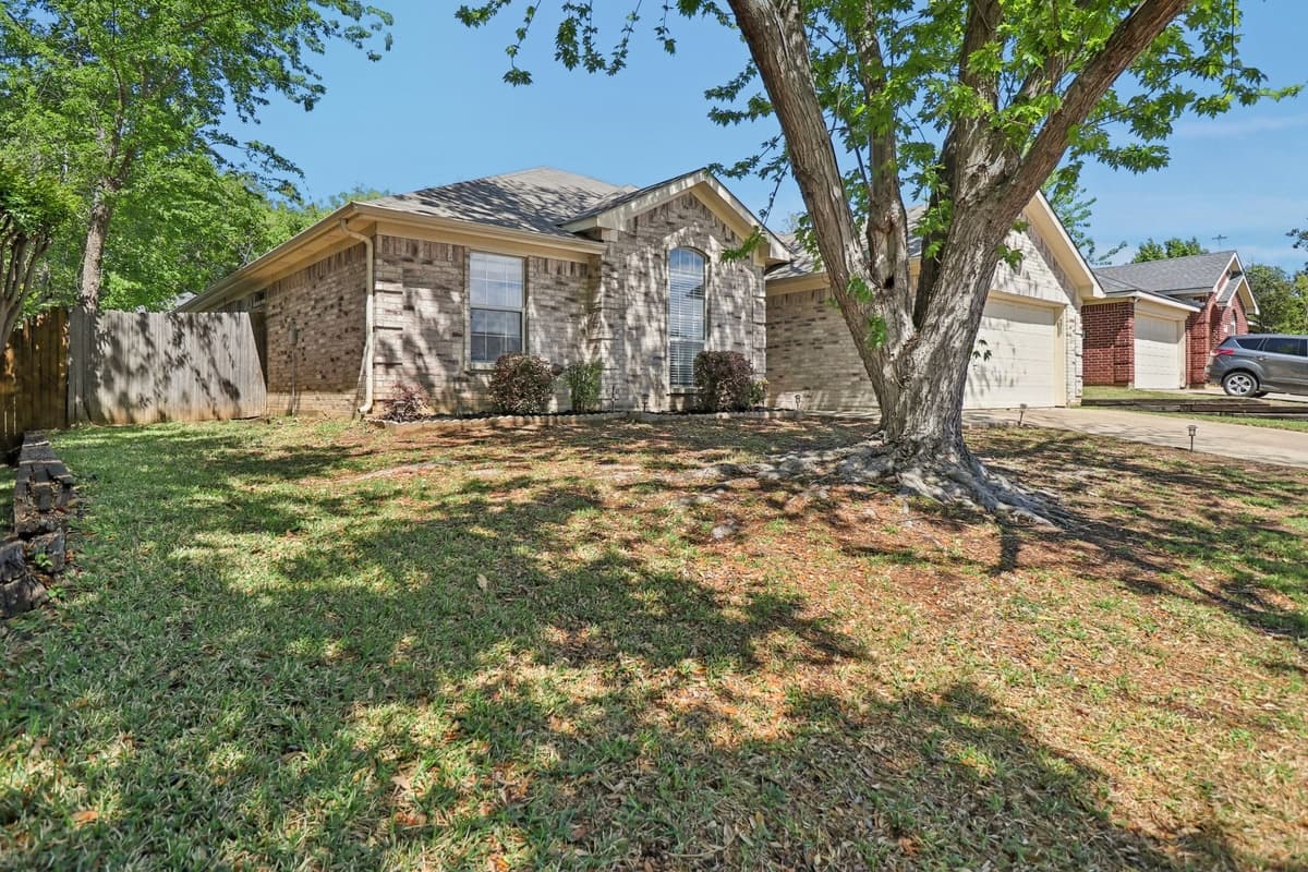 Property image 31
