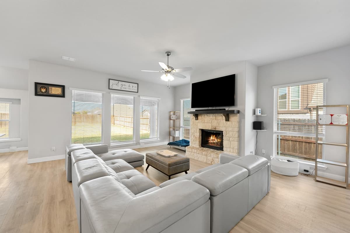 Property image 38