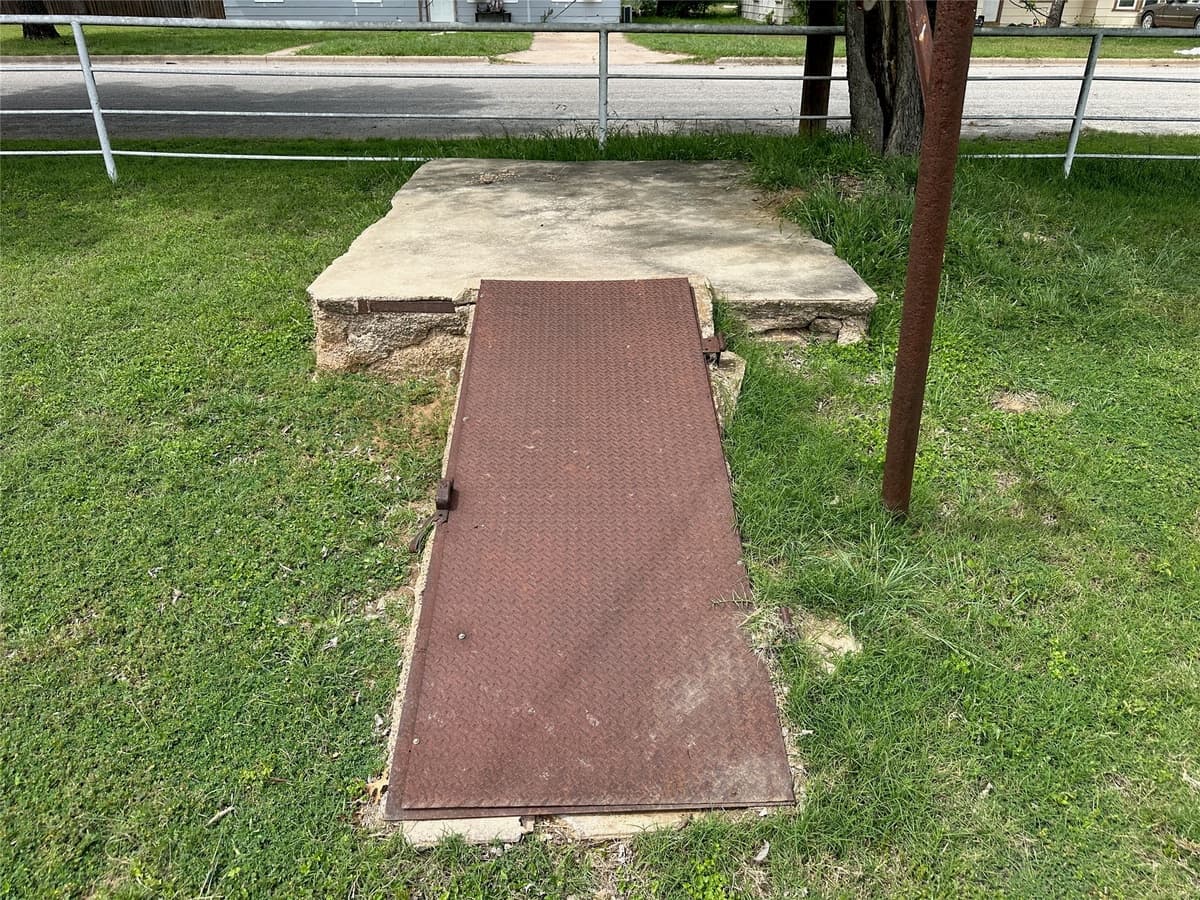 Property image 36
