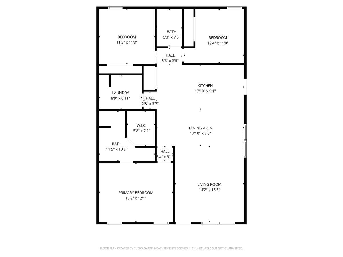Property image 24