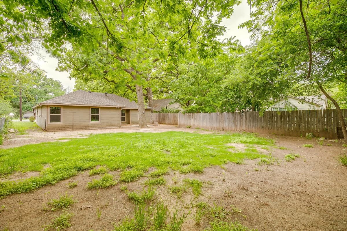Property image 40