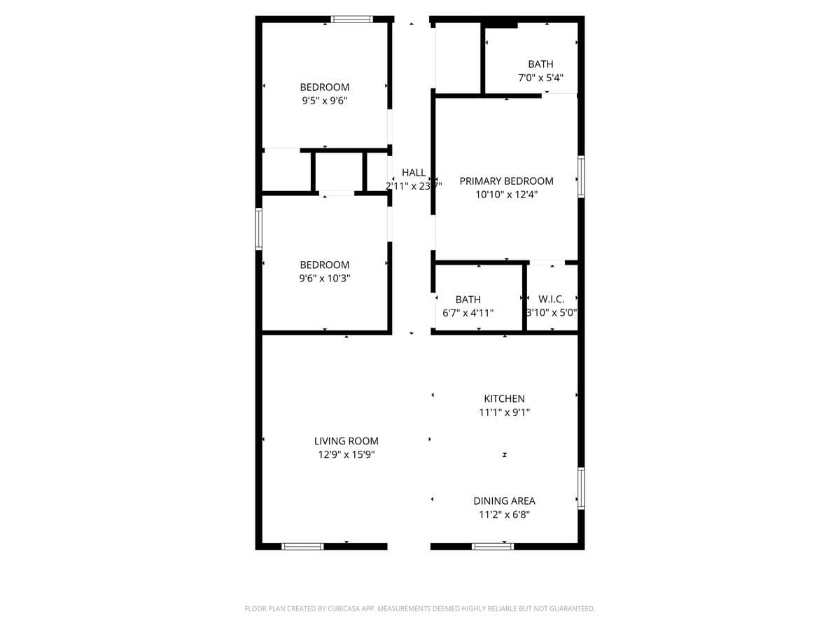 Property image 18