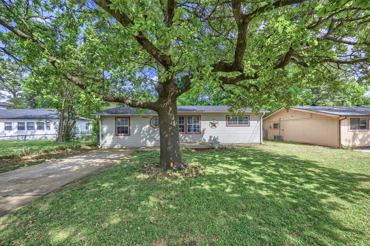 Property image 23