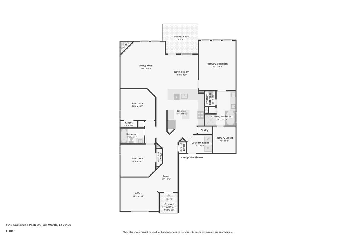 Property image 30