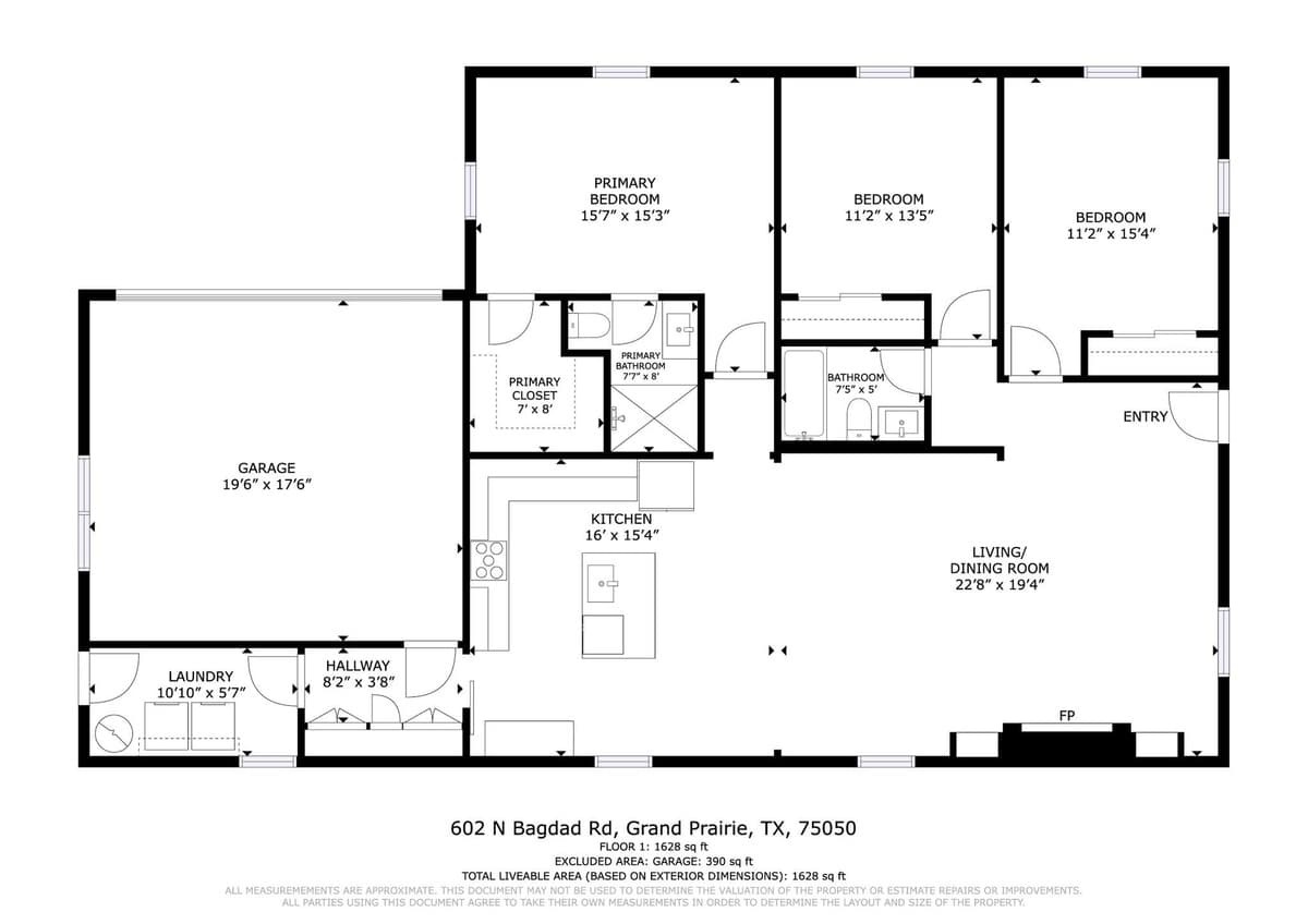 Property image 39