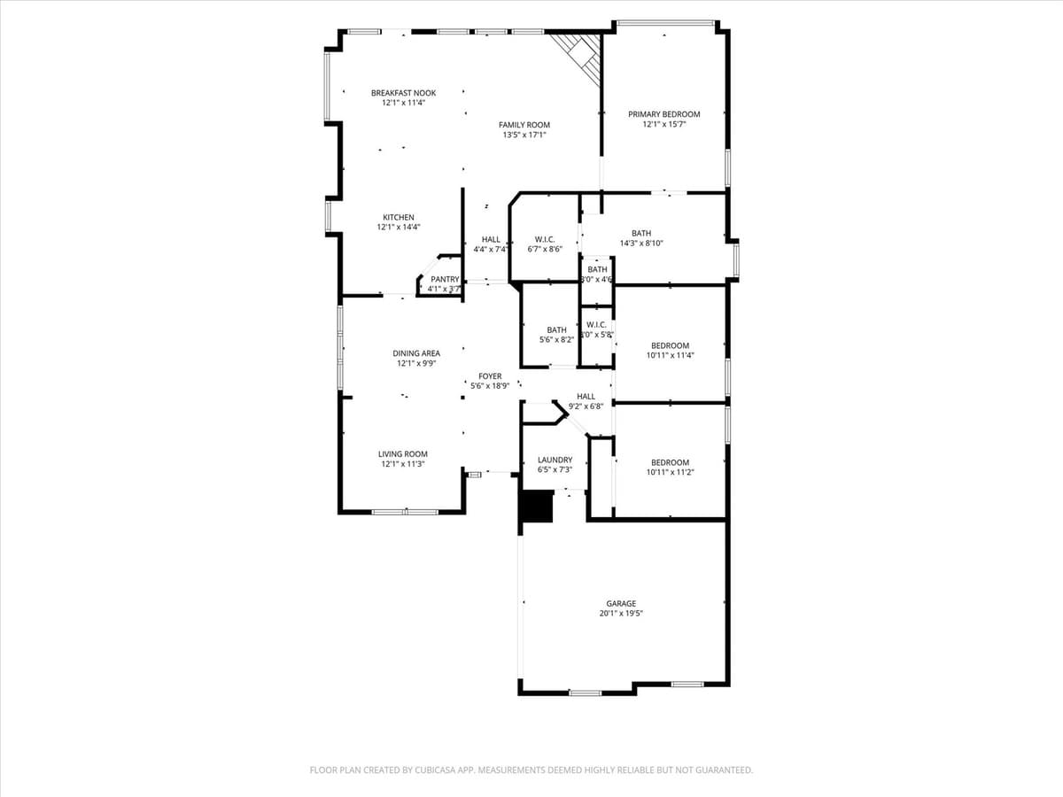 Property image 39