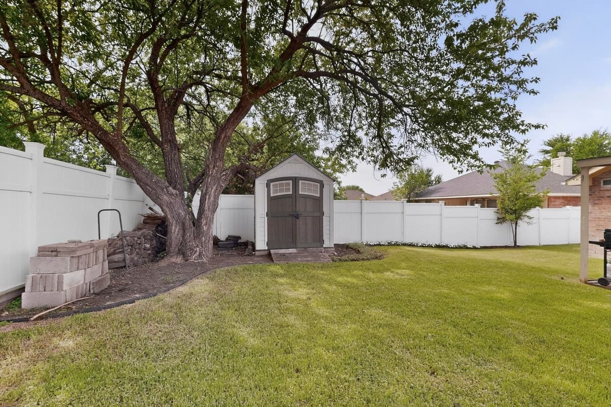 Property image 40