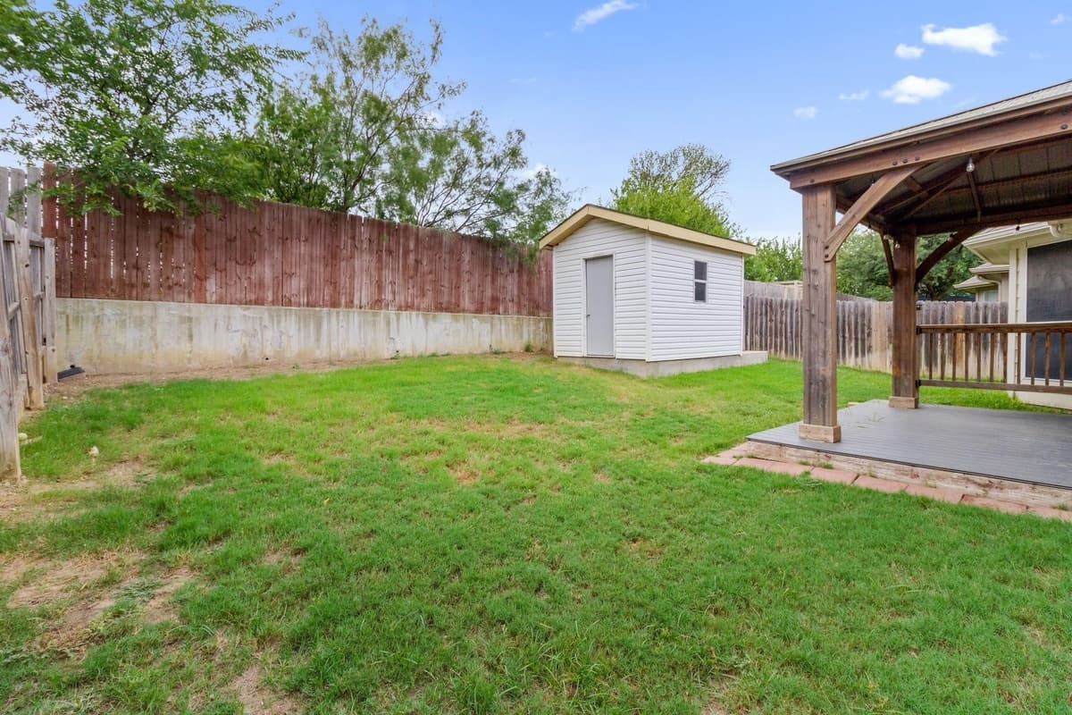 Property image 33