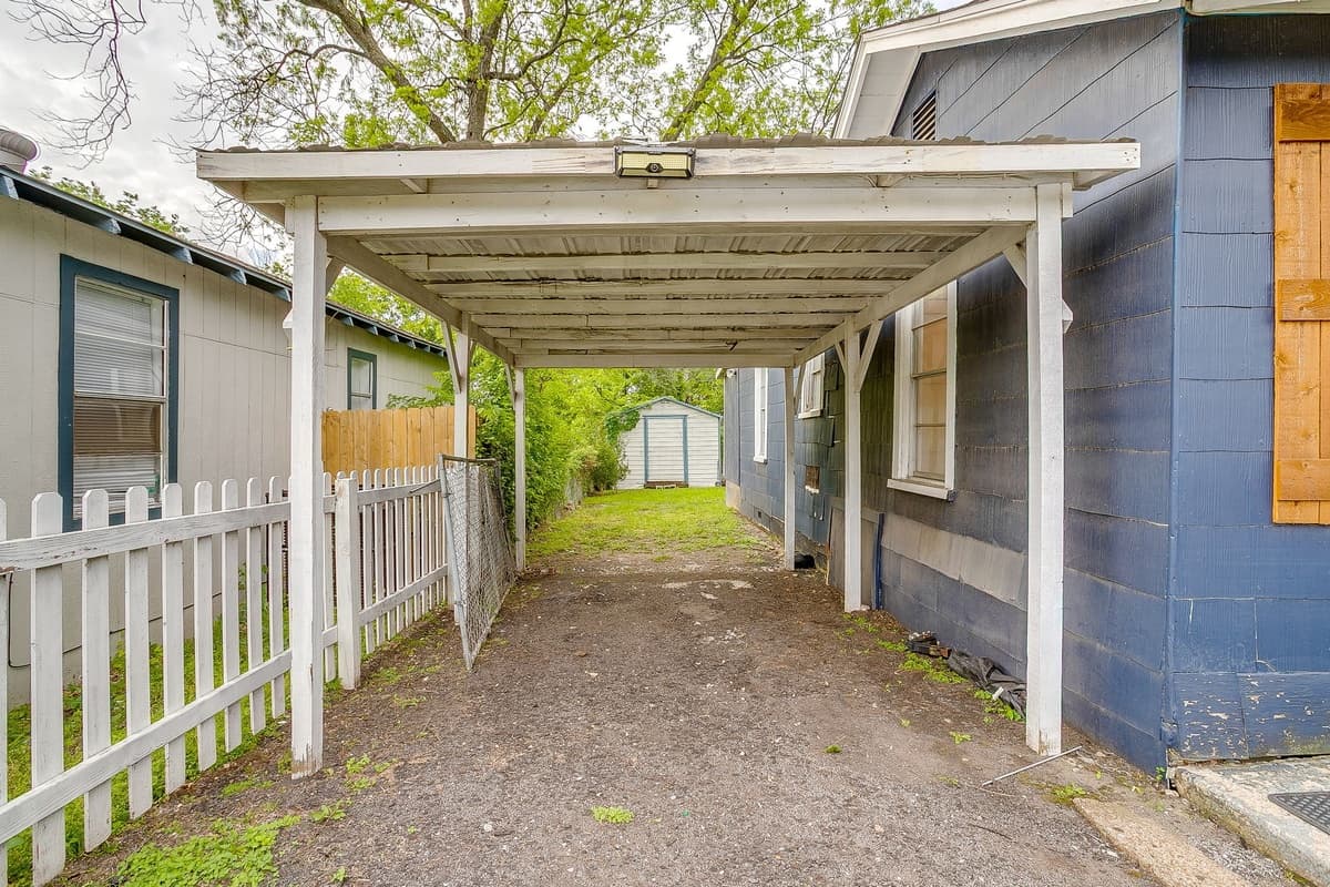 Property image 23