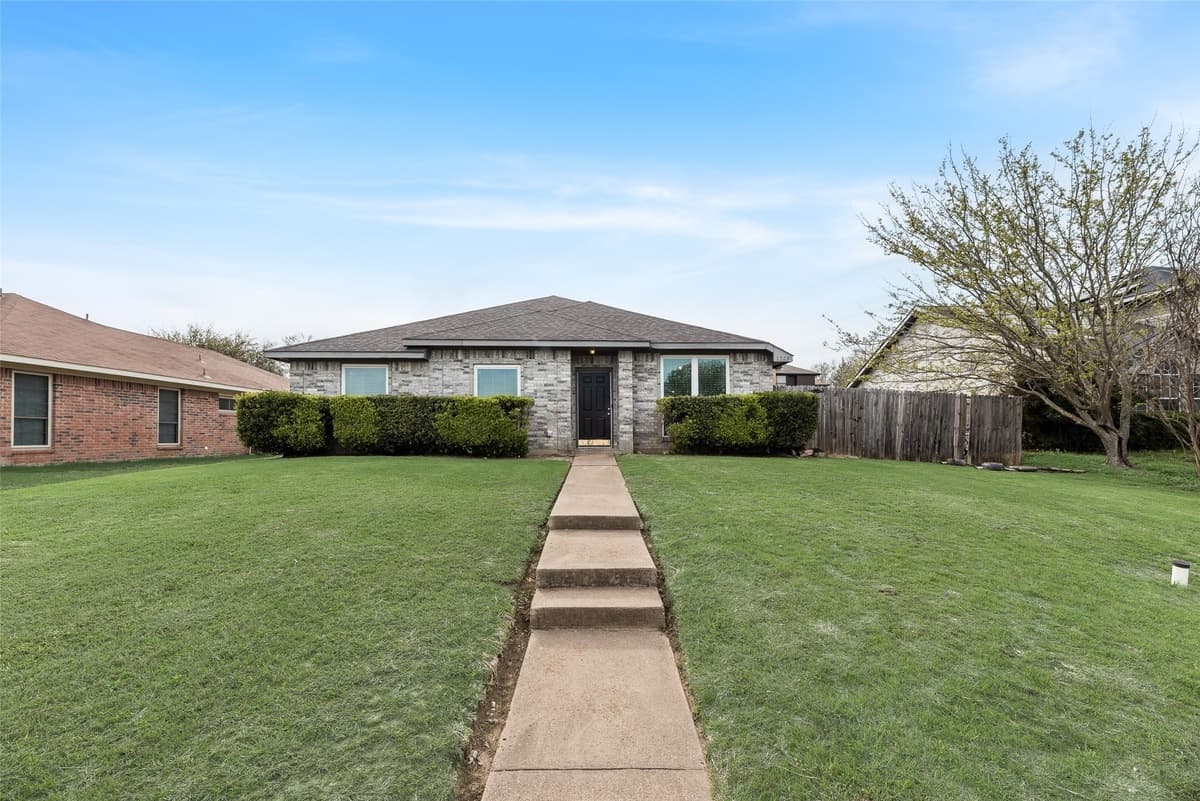 Property image 23