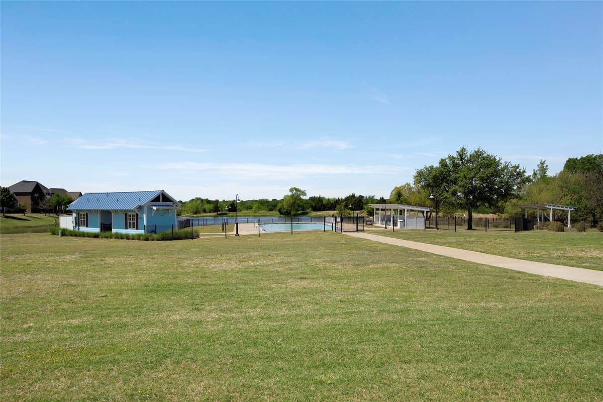 Property image 35