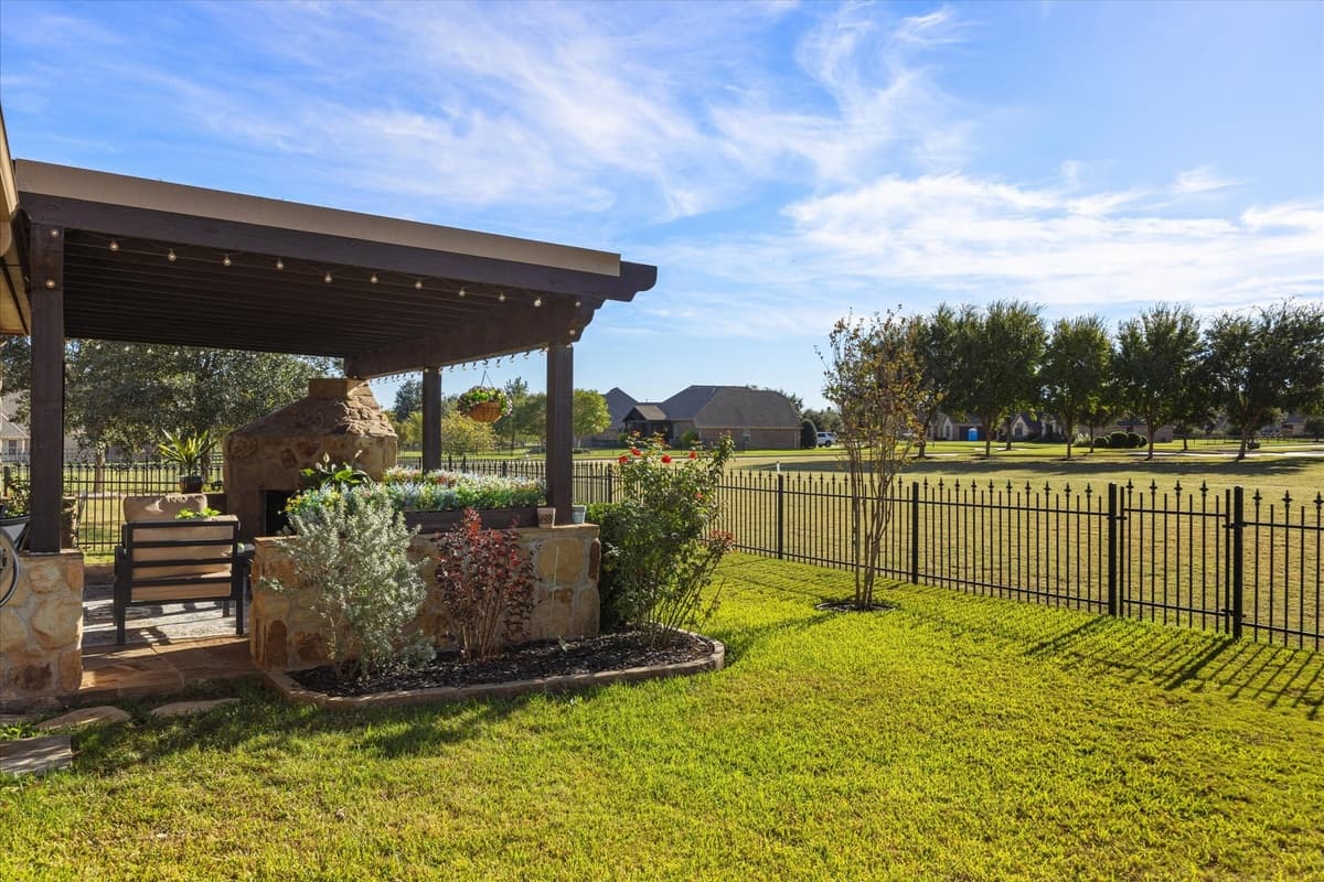 Property image 40