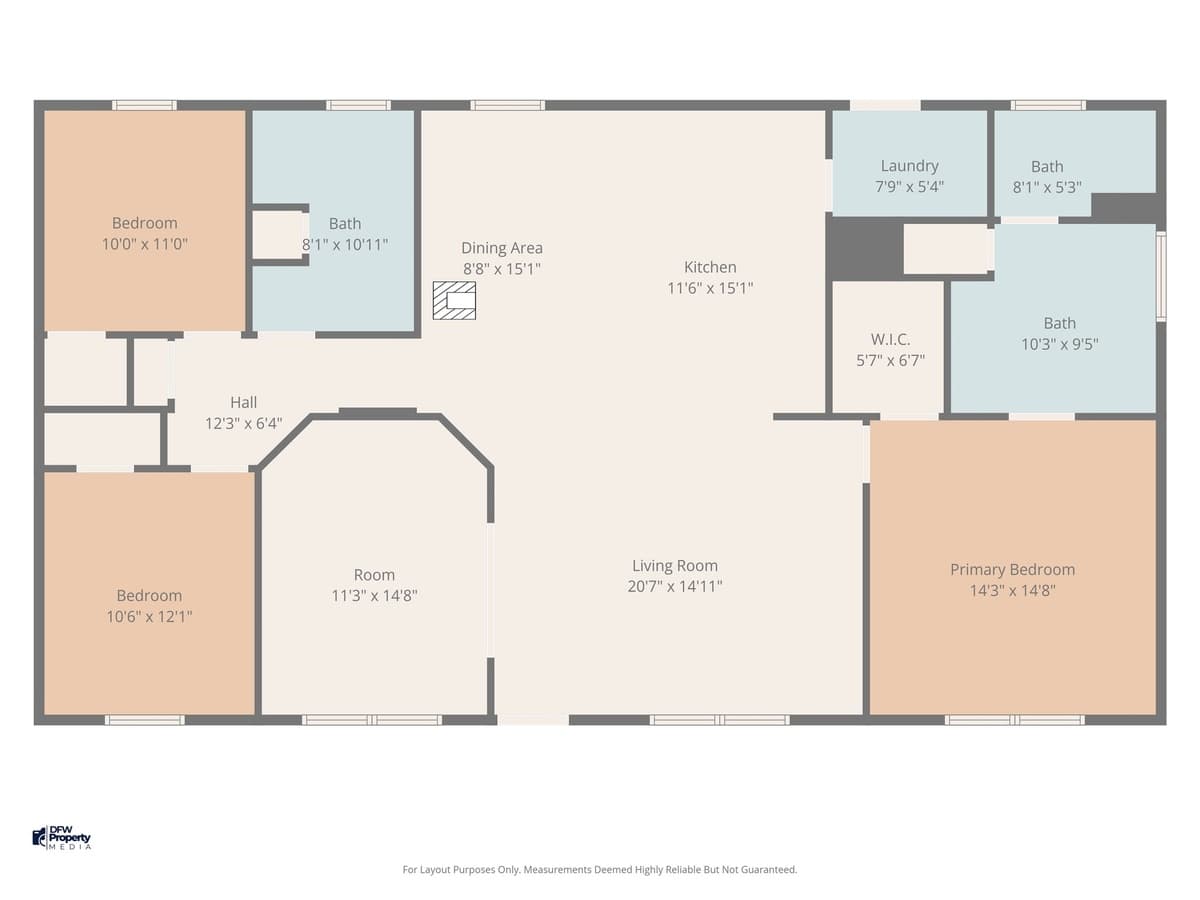 Property image 29