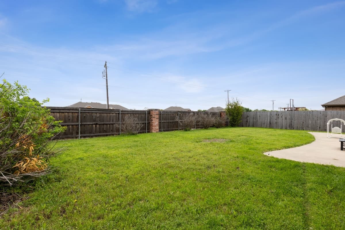 Property image 24
