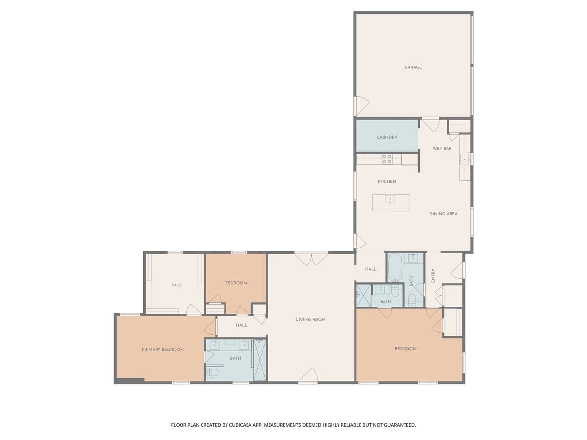 Property image 39