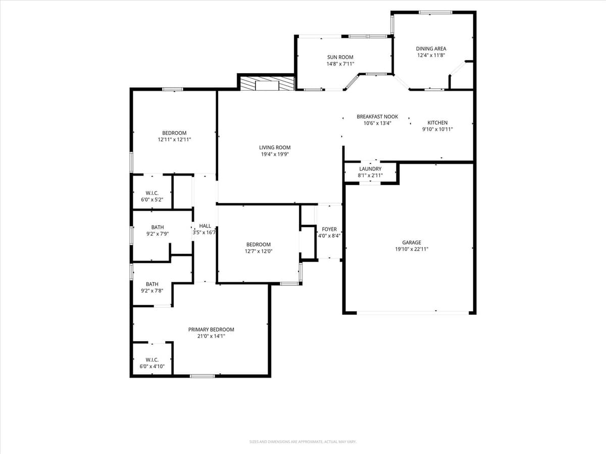 Property image 22
