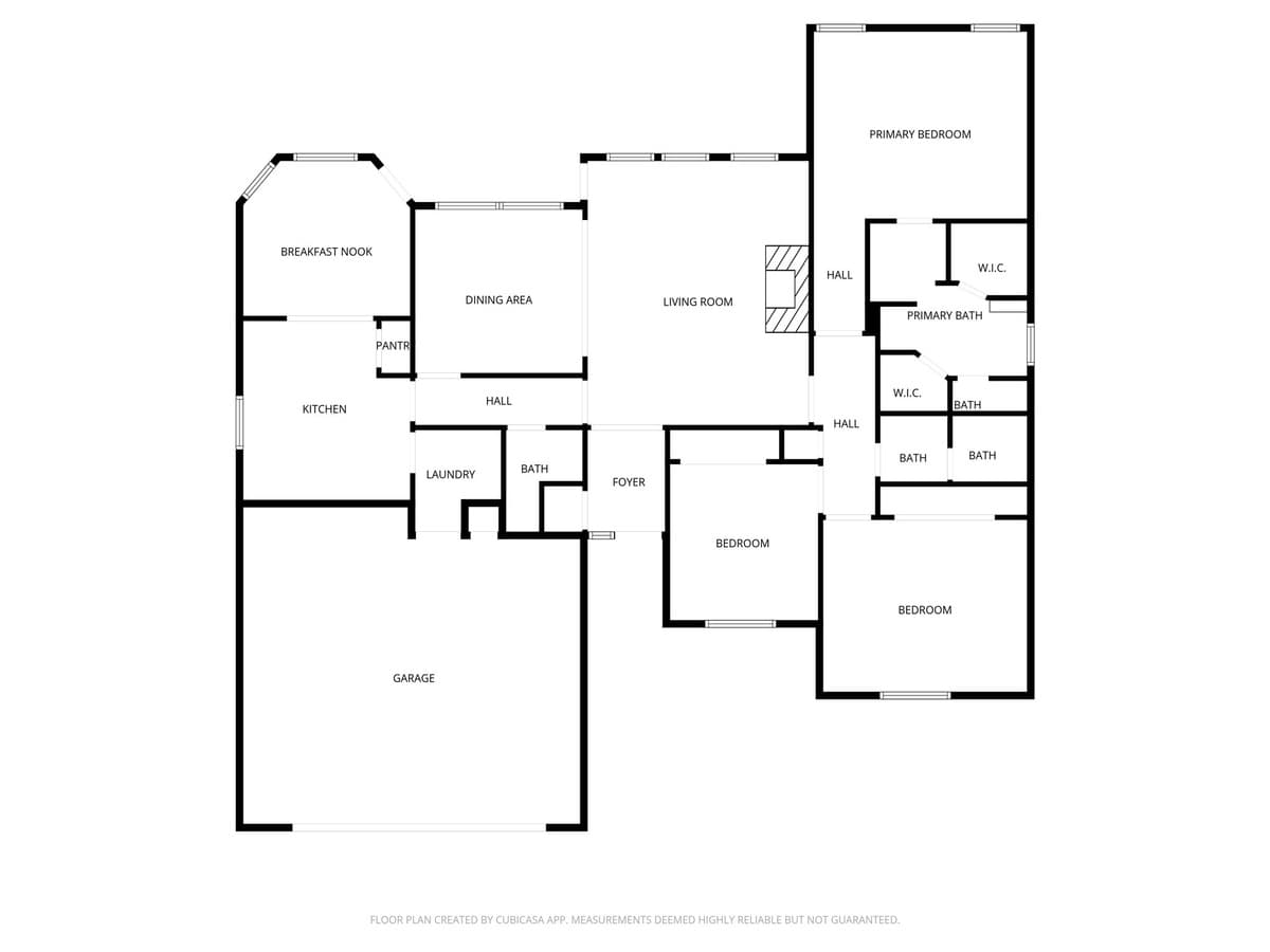 Property image 35