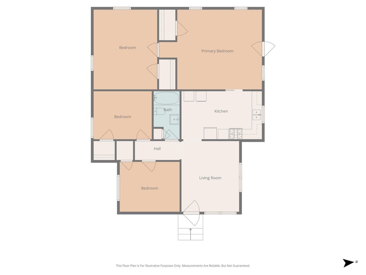 Property image 31