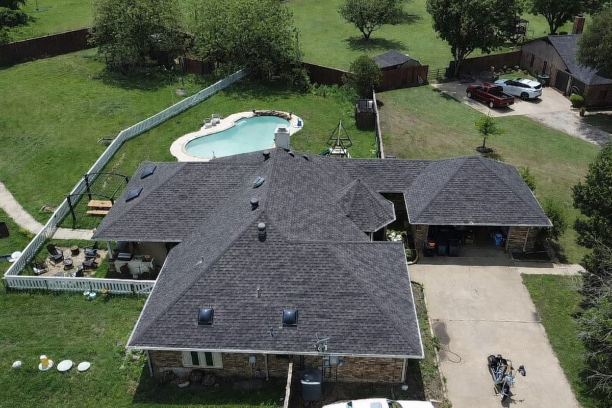 Property image 39