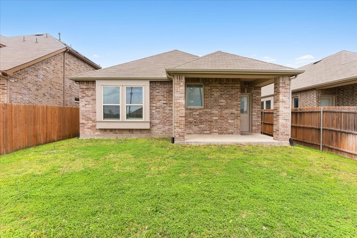 Property image 23