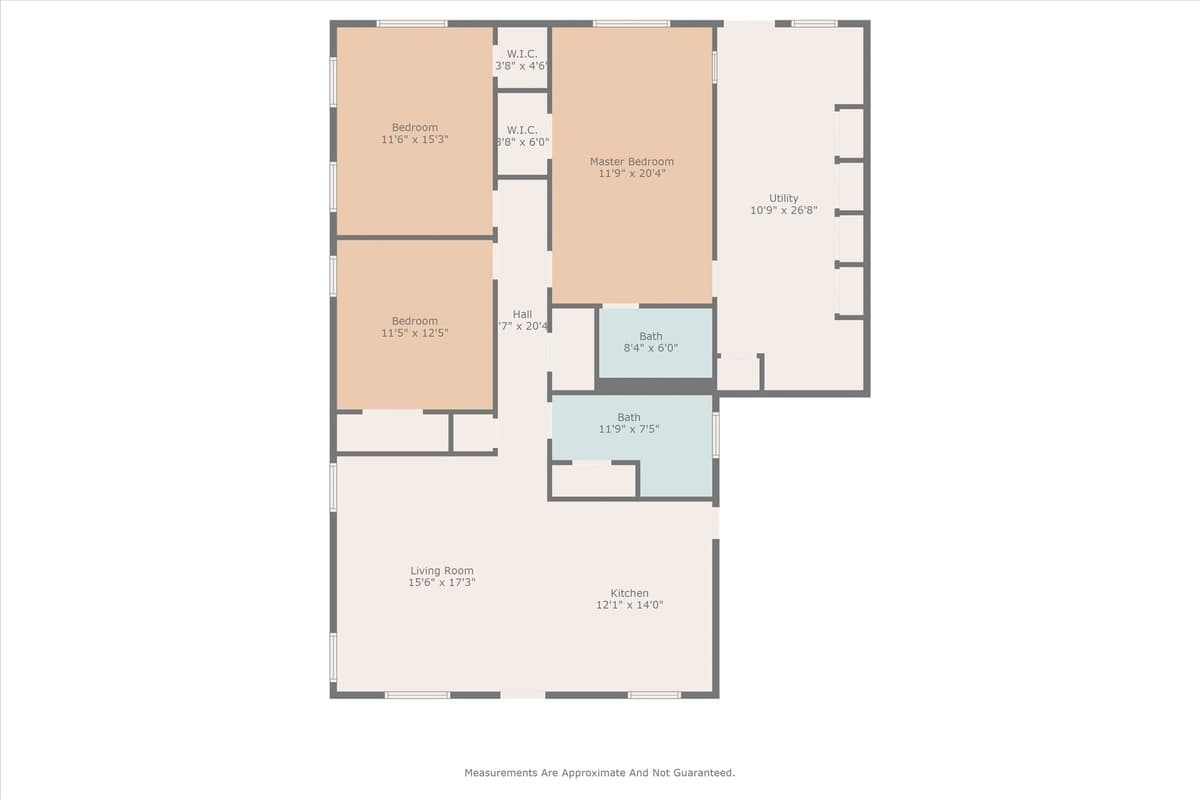 Property image 29