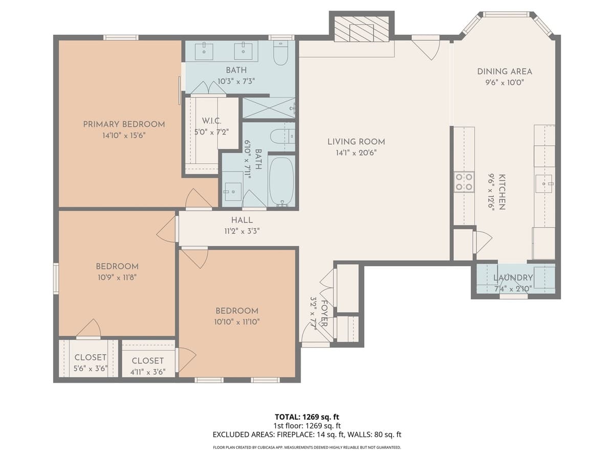Property image 20