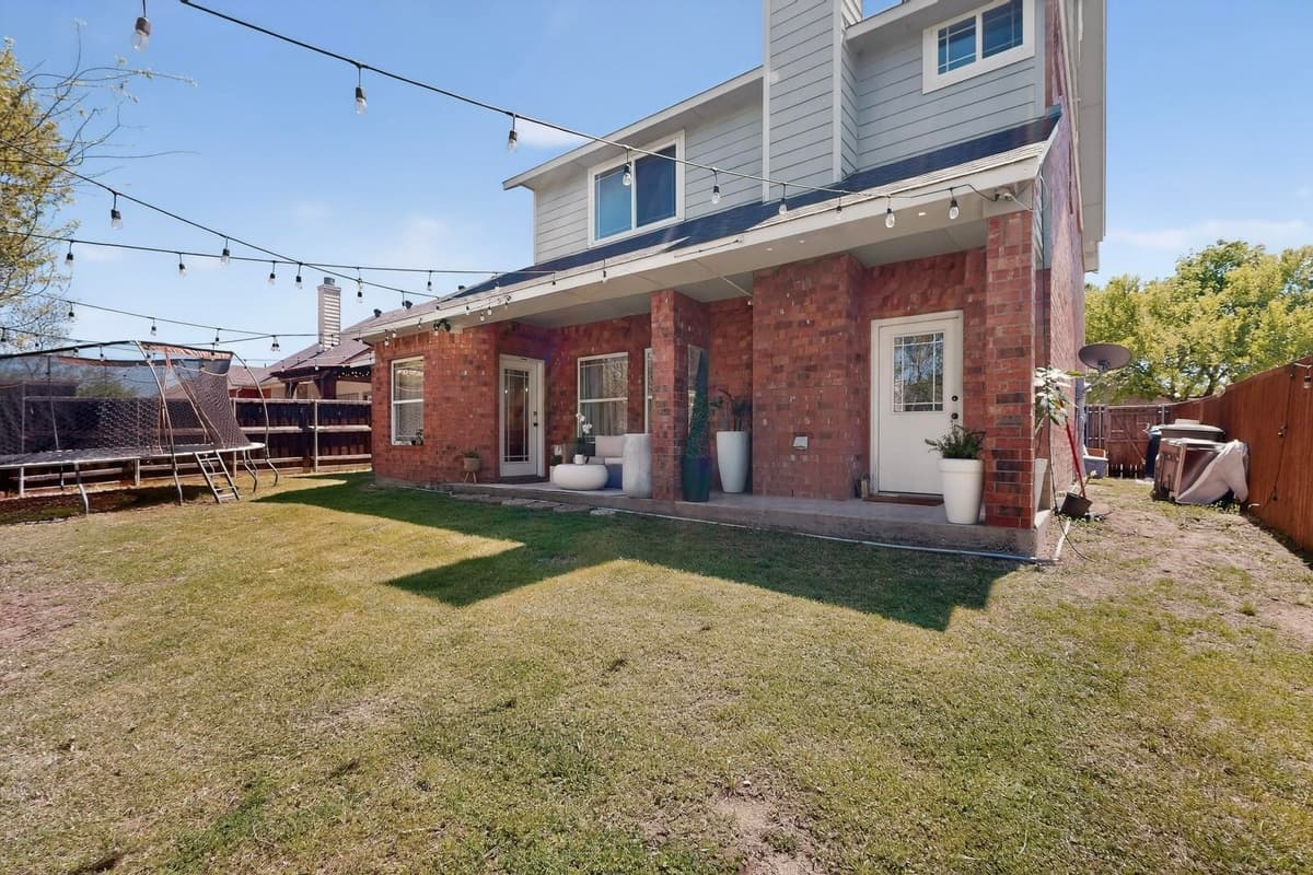 Property image 37