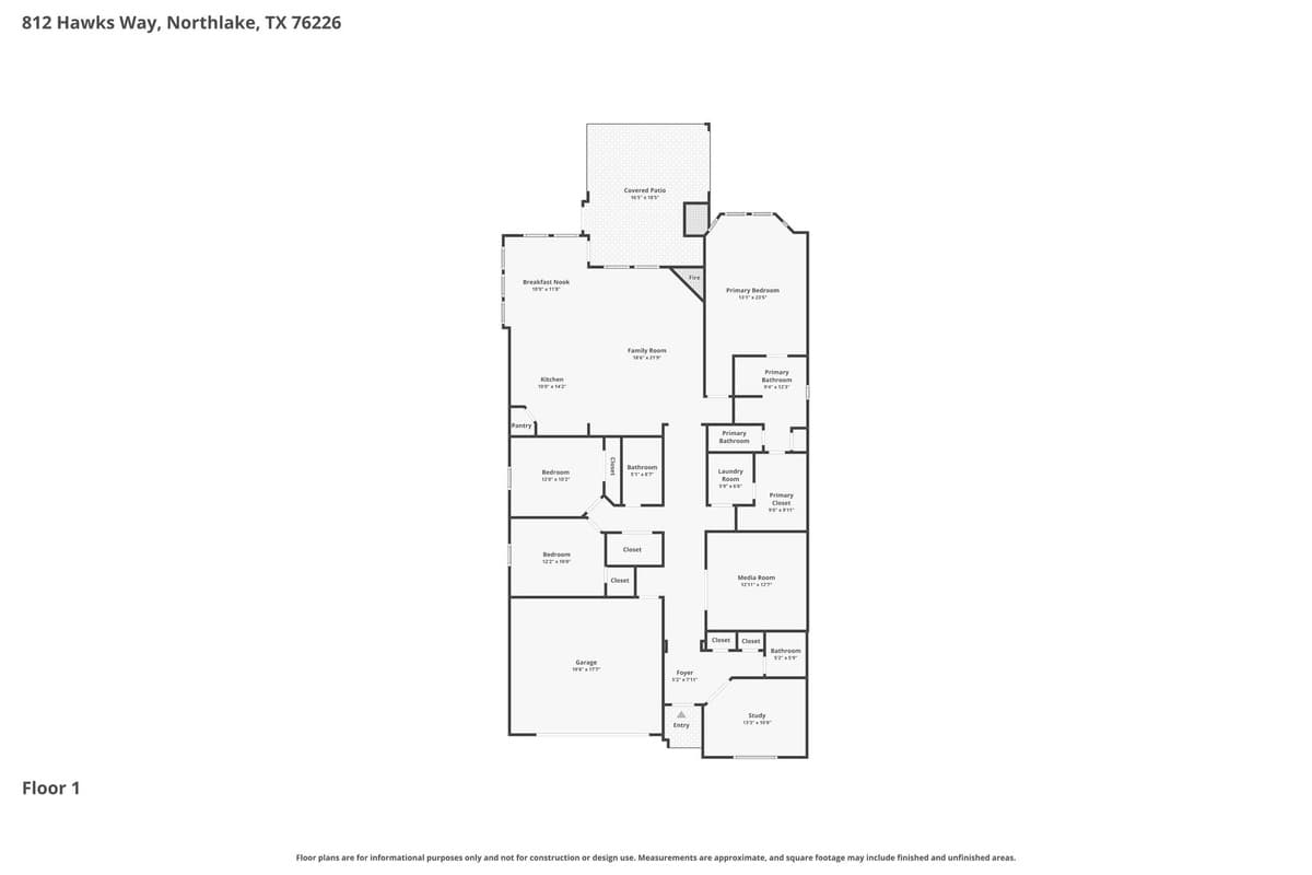 Property image 35