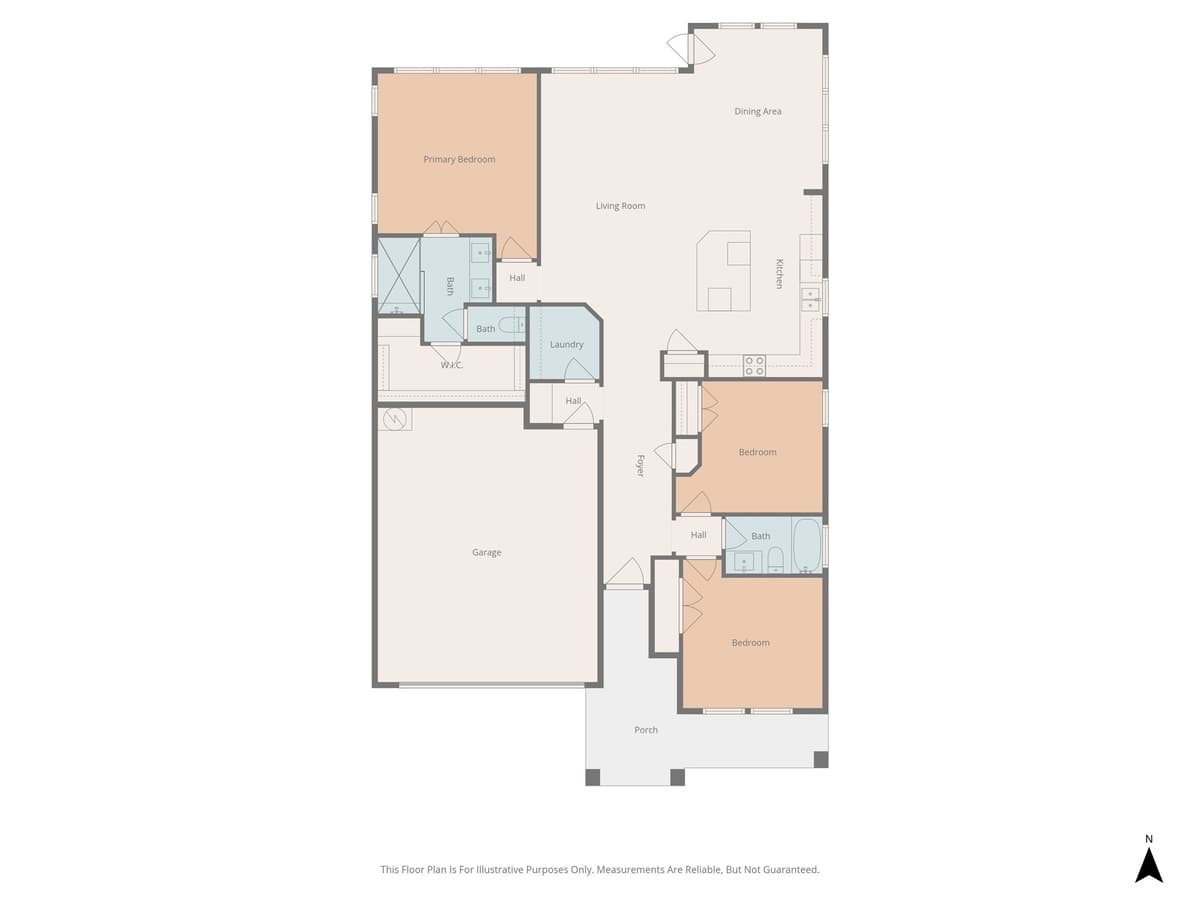 Property image 39