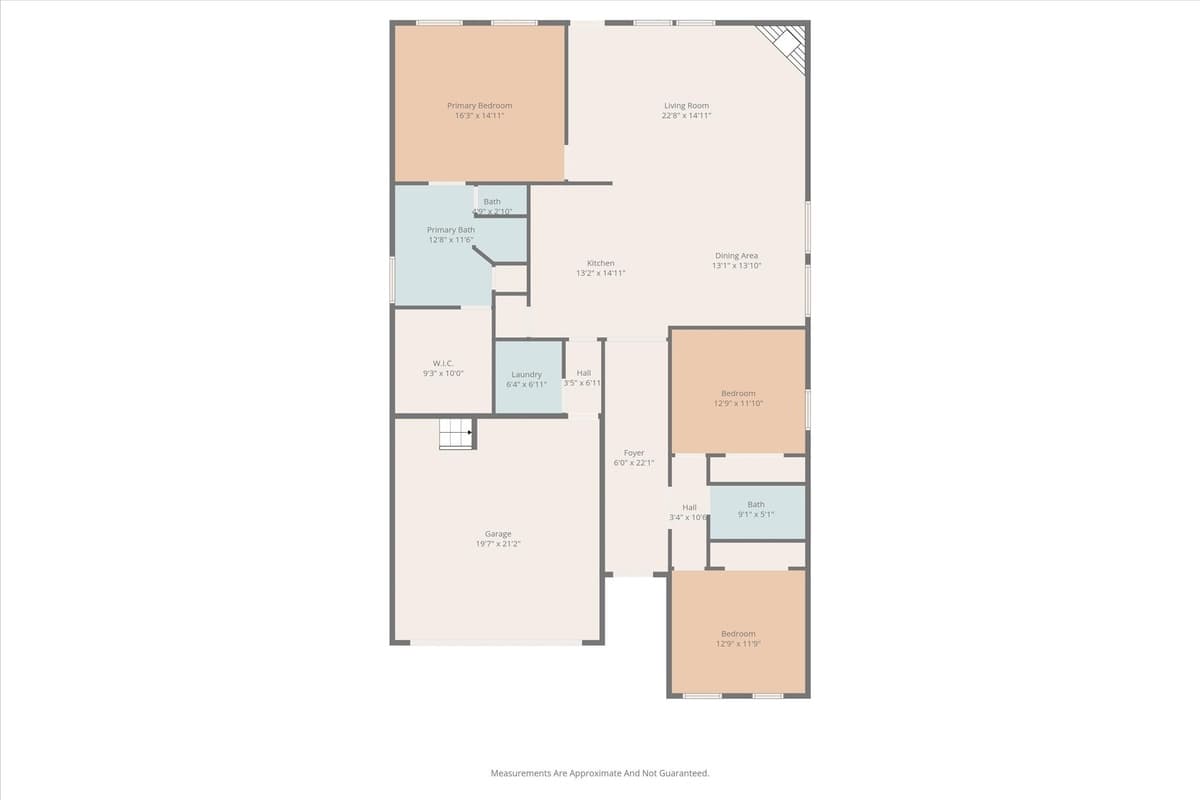 Property image 23