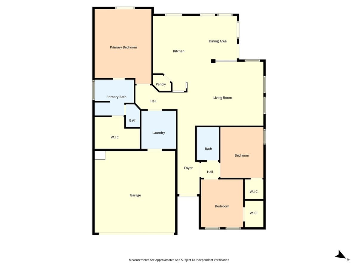 Property image 23