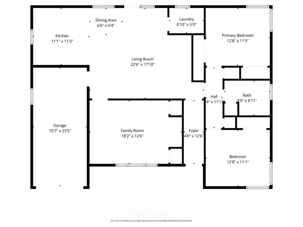 Property image 25