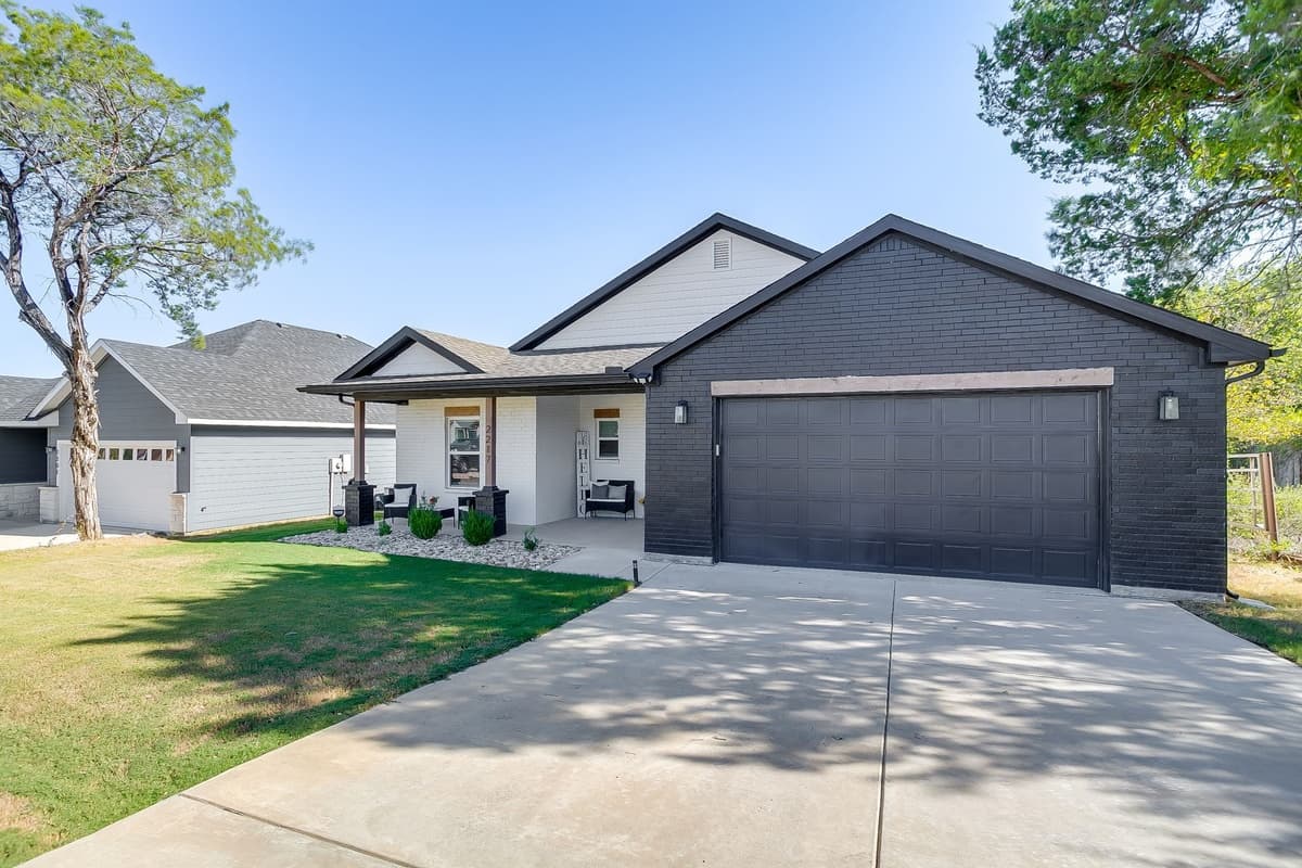 Property image 40