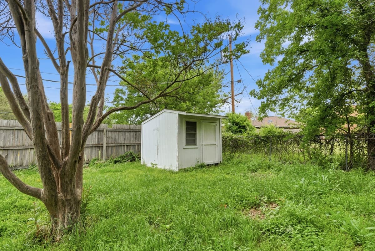 Property image 23