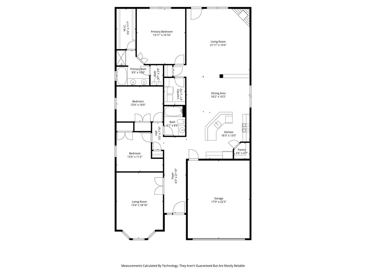 Property image 27