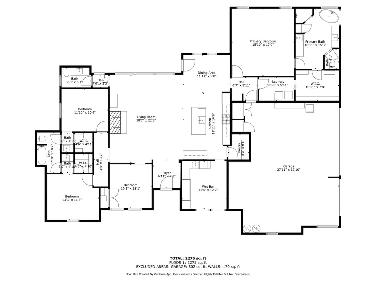 Property image 38