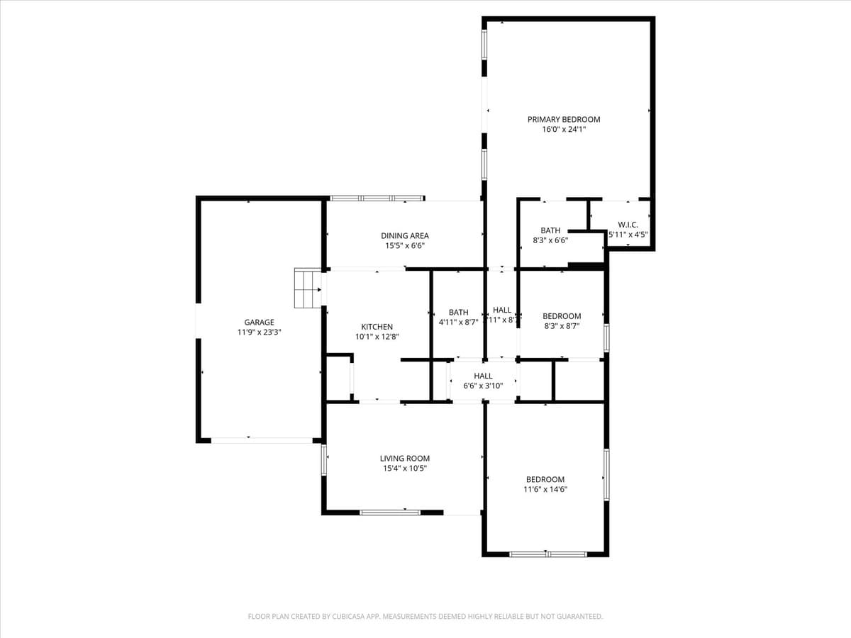 Property image 27