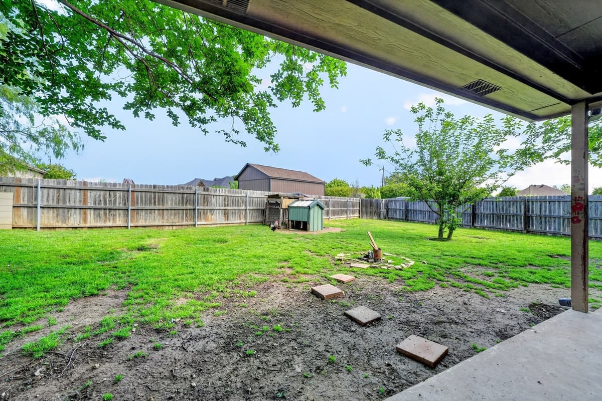 Property image 23