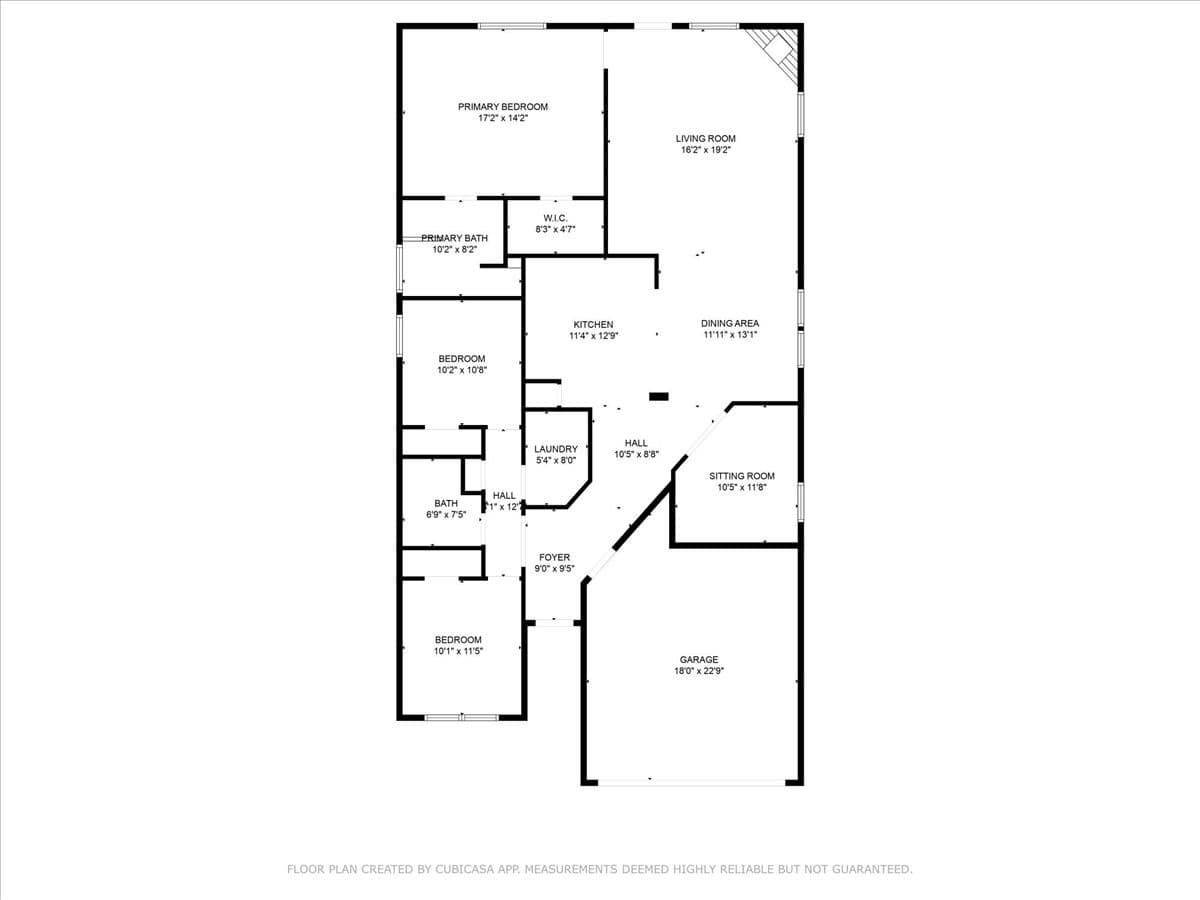 Property image 40