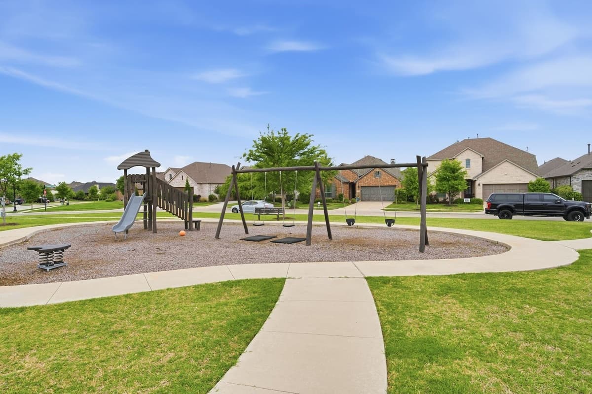Property image 35