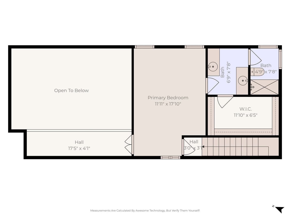 Property image 37