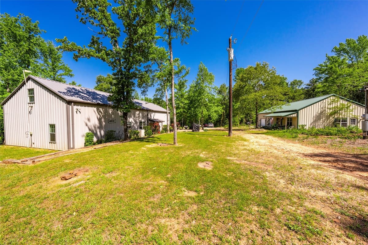 Property image 39