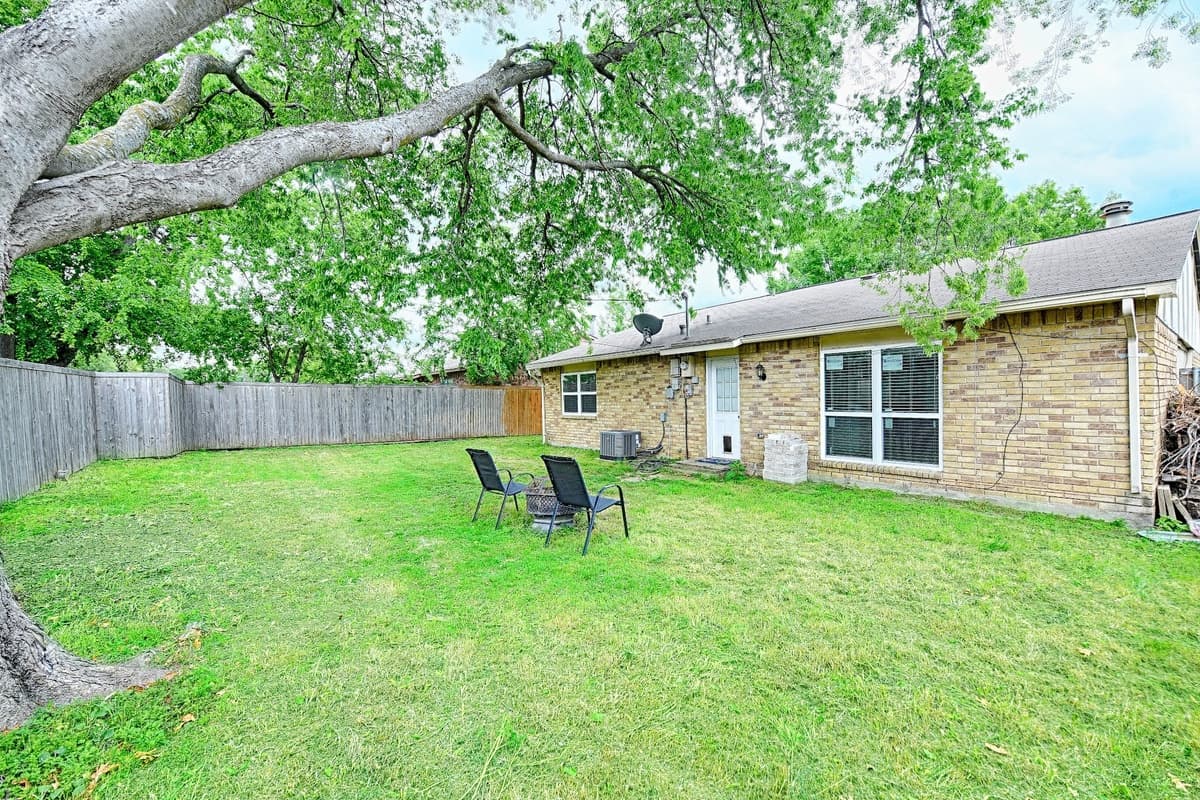 Property image 24