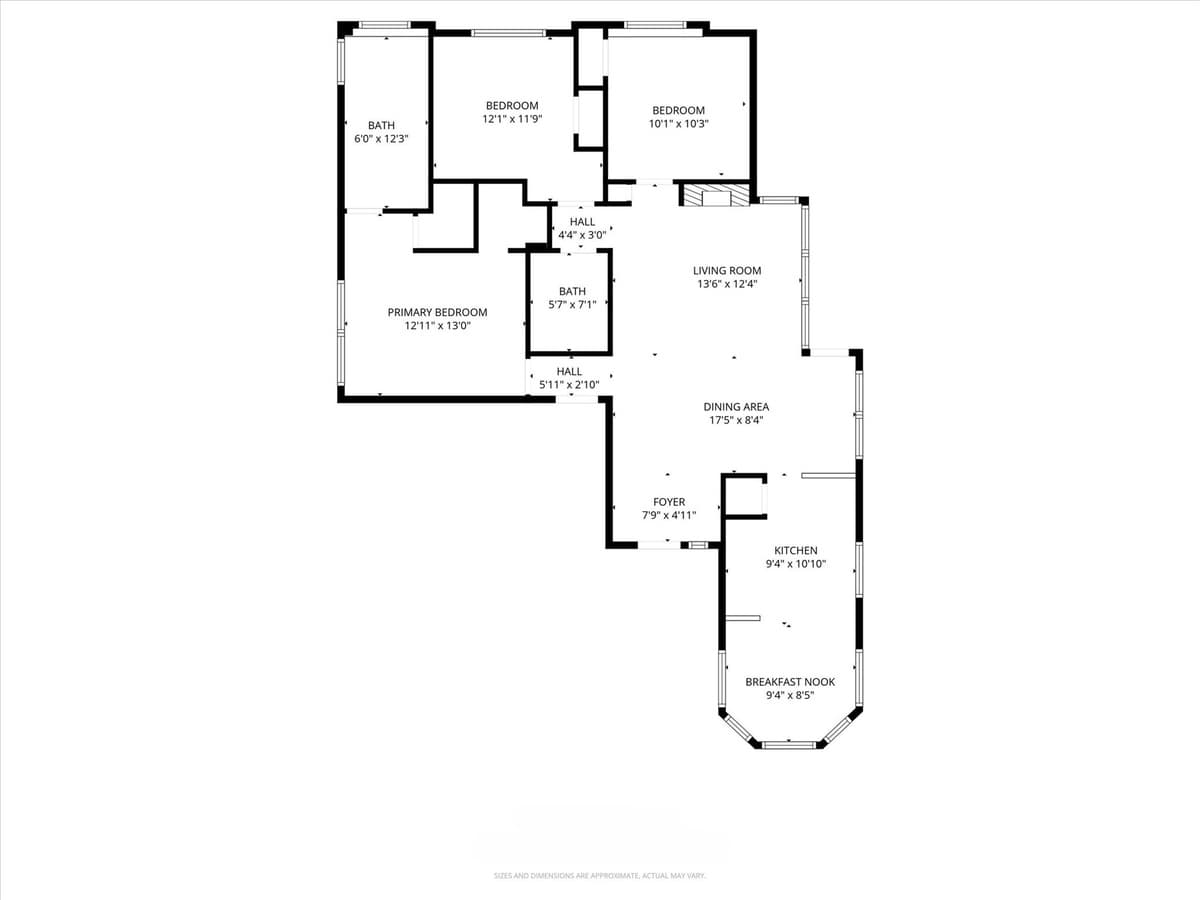 Property image 26