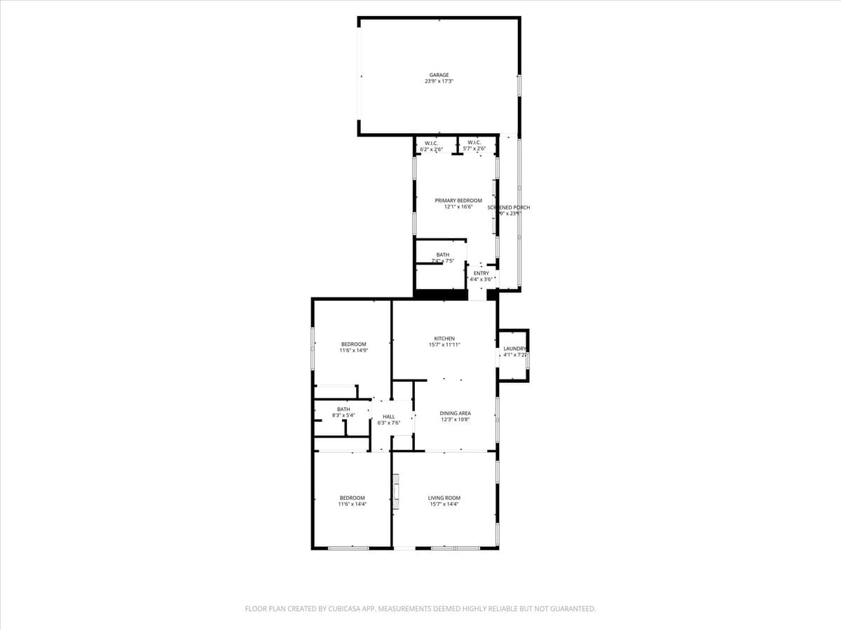 Property image 23