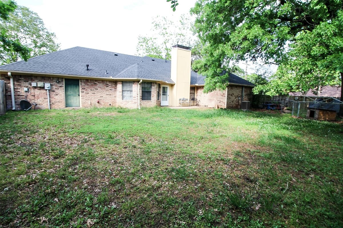 Property image 26