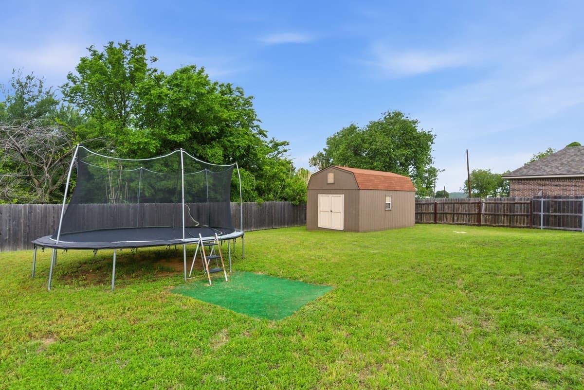 Property image 30