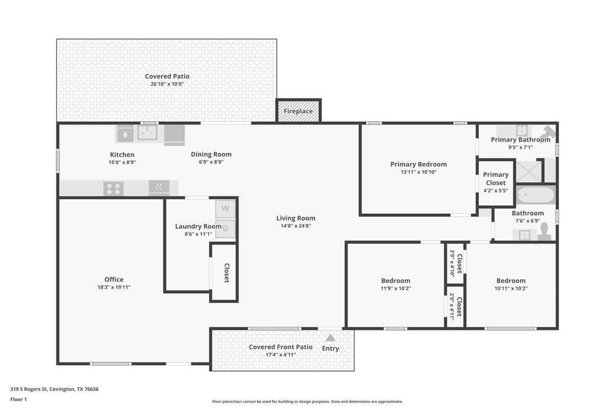 Property image 36