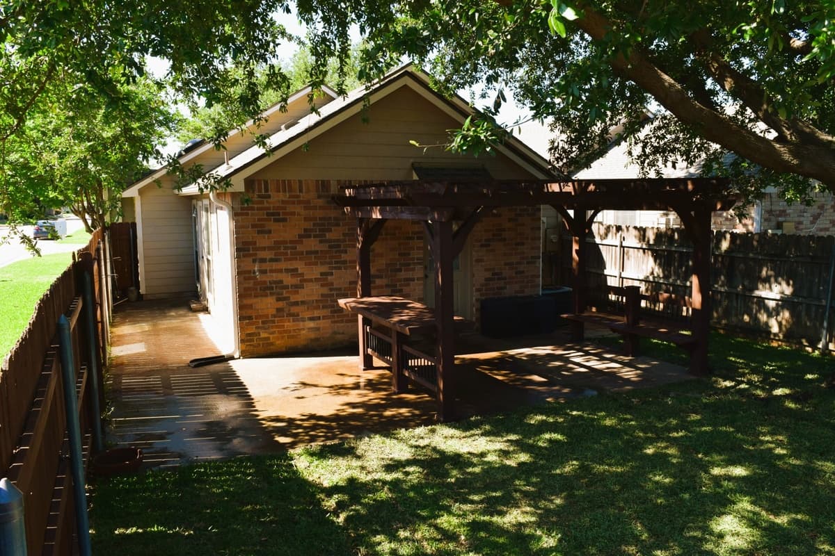 Property image 28
